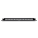 Lazer Lamps Linear 18 532mm Auxiliary LED Driving Lamp PN: 0L18-LNR